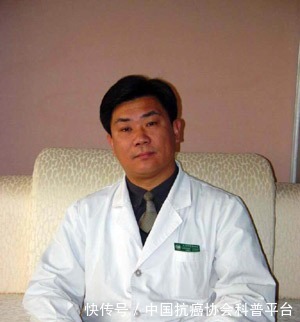 淋巴管|它的晚期“滴水不进”，预防食管癌这些知识你要早知道