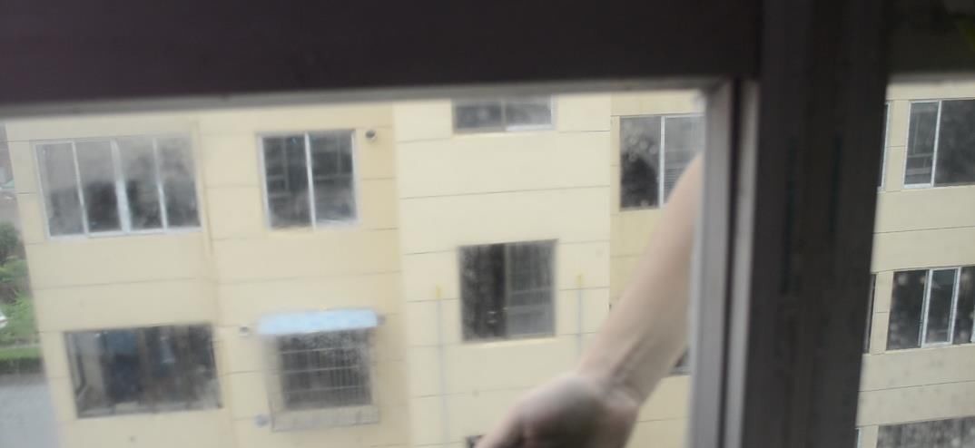 烟头加洗衣粉用水泡一下, 没想到还有这个作用, 看完你会感谢我的