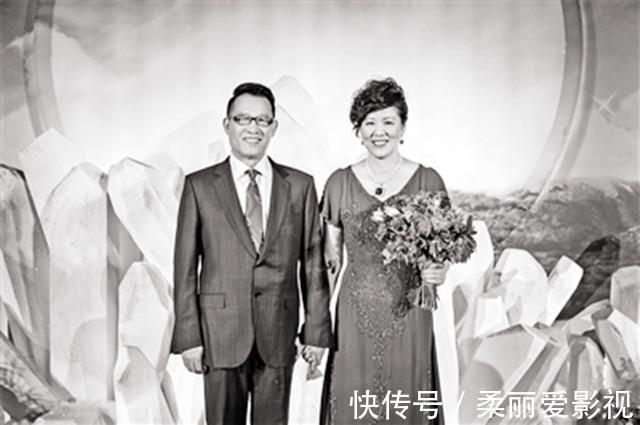 中国女排|郎平谈自己不想当官:不是当官的料,想学点实在的东西