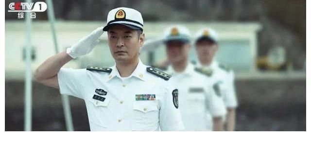 《和平之舟》感动收官“生命之舟”再度启航