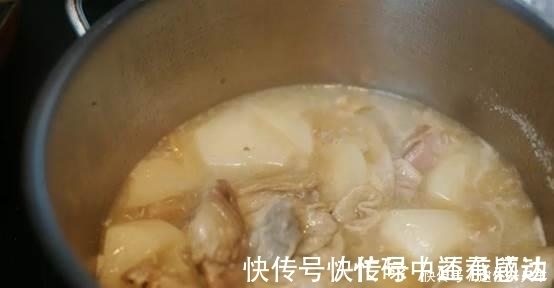 孩子|营养师不会给孩子吃的食物,不少父母成堆往家里买,还觉得淘到宝