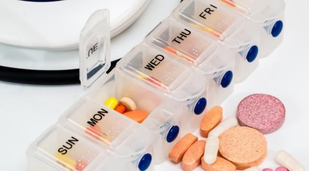 丢掉这些“废弃物”，养花损失可就大了