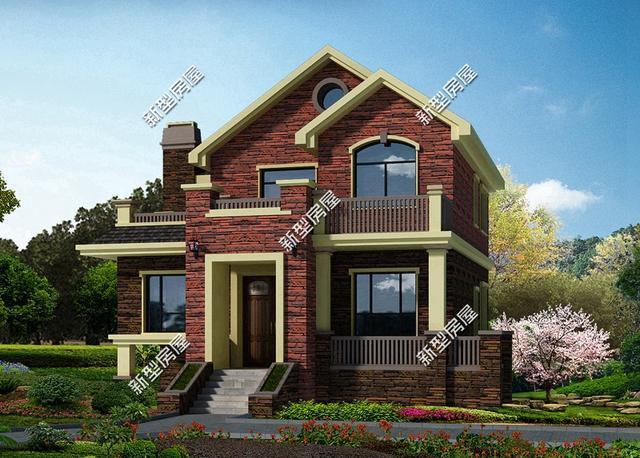 危害|为什么农村建房和水泥要加白糖、洗衣粉原来危害这么大