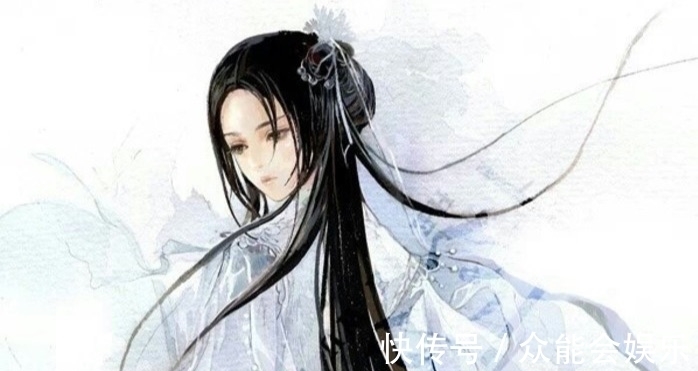 宝宁&每日一推:古言甜宠文,成婚时以三袋小米为聘,如今换江山为聘!