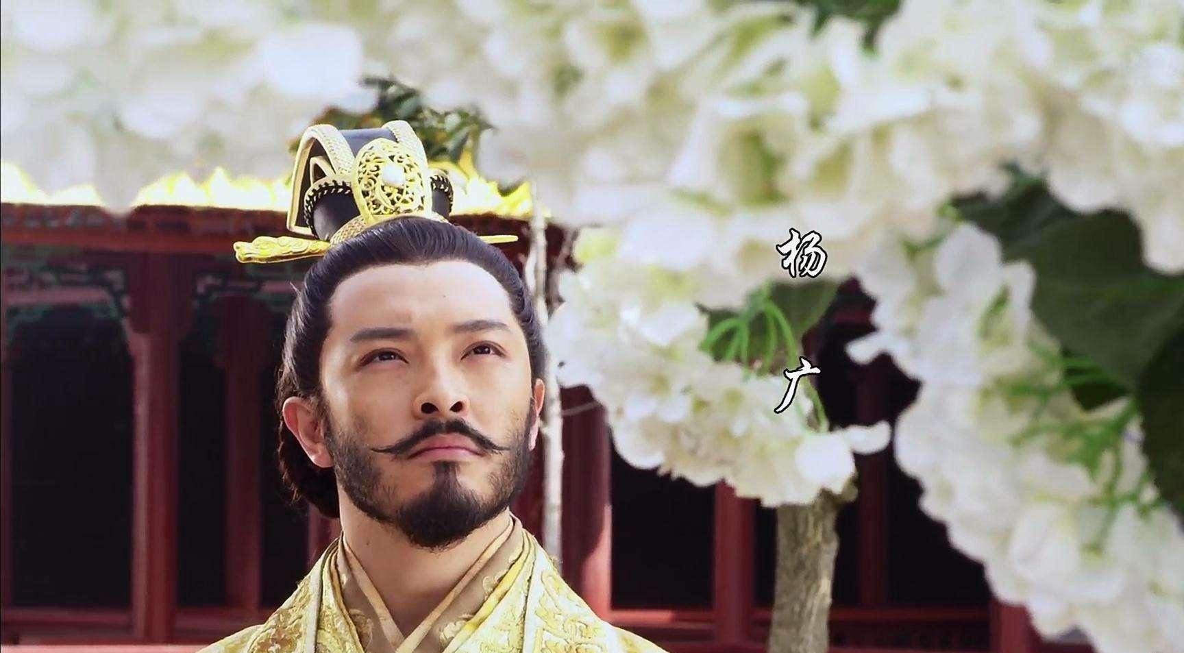 渊源|高句丽与中原王朝渊源颇深，为何多次遭到隋朝攻打杨广此举没错