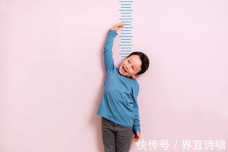 遗传|孩子身高受父母遗传有多大？答案可能和你想得不一样！