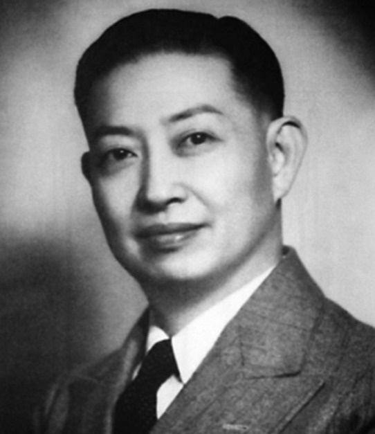 梅兰芳|孟小冬:嫁给梅兰芳多年无名分,分手时,发誓:不嫁比你差的!