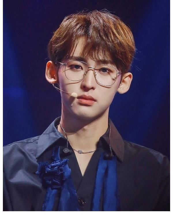 剪影|罗一舟和唐九洲有工作了？某节目嘉宾是两人剪影，介绍却有些奇怪