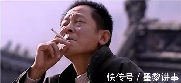 宋一坤$神秘女作家豆豆:到底是何方神圣?写出畅销佳作却将自己藏起来