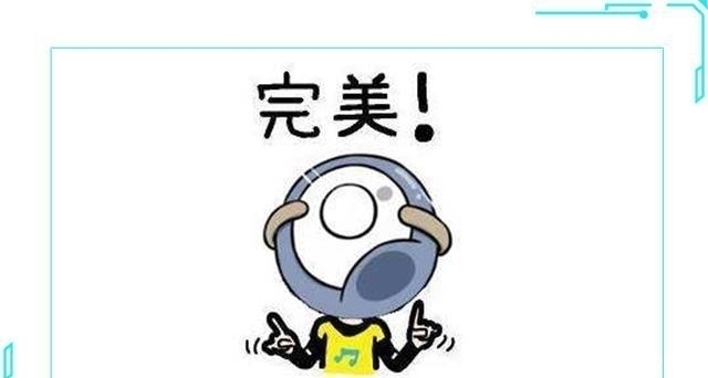 老年痴呆|这种血型竟然是血型之王不易心梗、老年痴呆,糖尿病风险也低