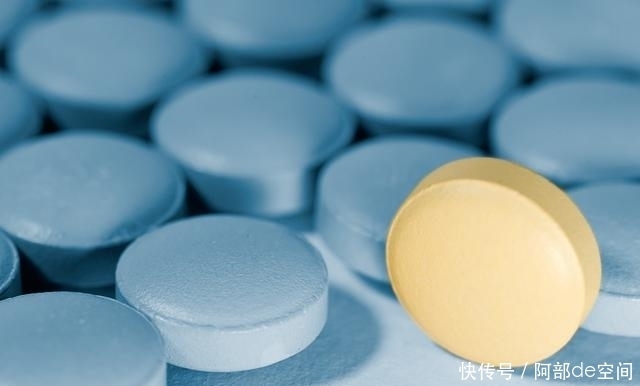 心血管疾病|防血栓,阿司匹林还是氯吡格雷?专家:了解这2个方面差异很重要