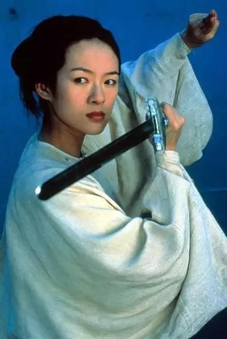 鹿晗|手撕金主,惊呆鹿晗,仗着美貌还没出道就这么狂,不怕翻车吗