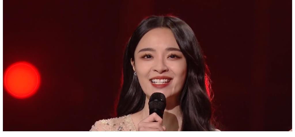 湖南台晚会主持阵容调整，小花主持人撑起门面，整体口碑不够理想