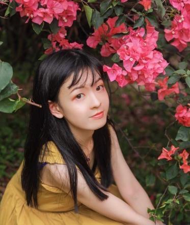 兰花|6种北方不适合养的花卉,技术不到位容易死,非高手就不要考虑了