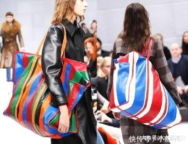 想象力 15件顶级奢饰品,贵到你怀疑人生,真的是贫穷限制了想象力!