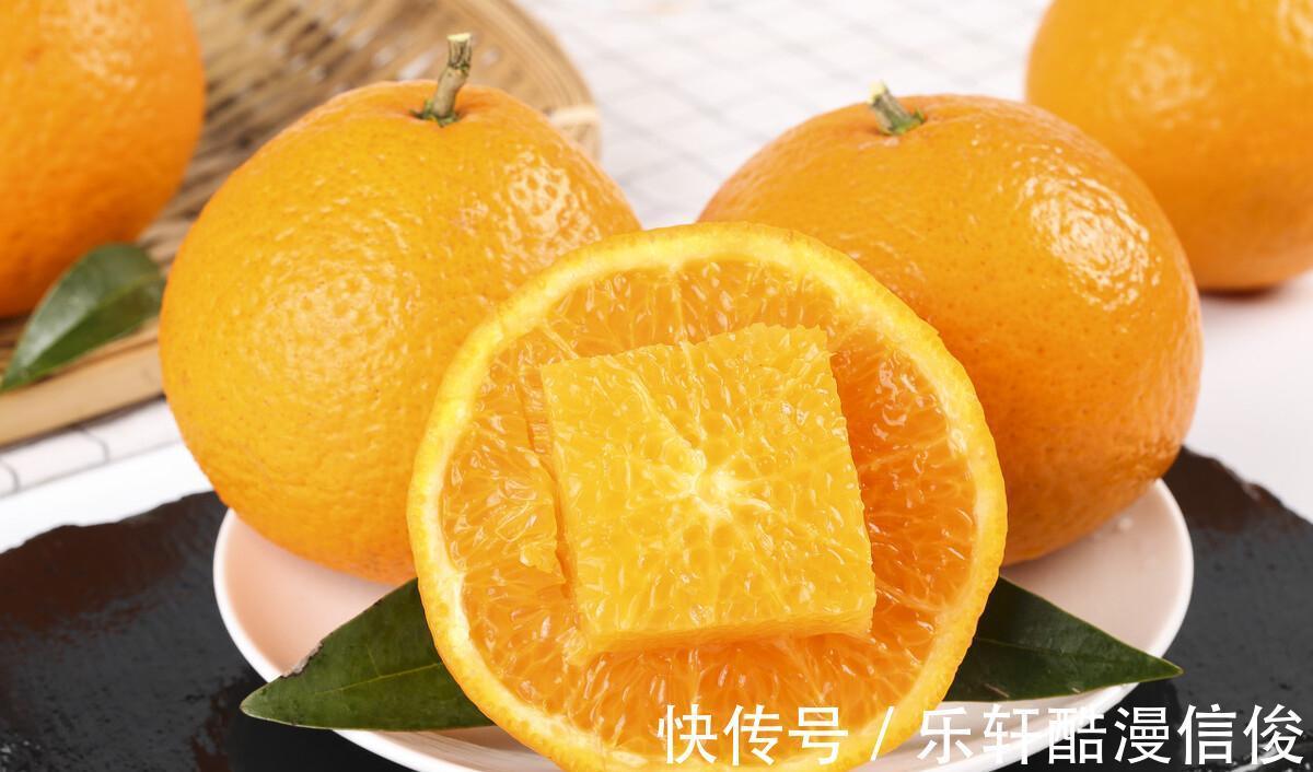 香蕉|中秋前后，遇到这6种碱性水果别手软，润肺防秋燥，寓意中秋吉祥