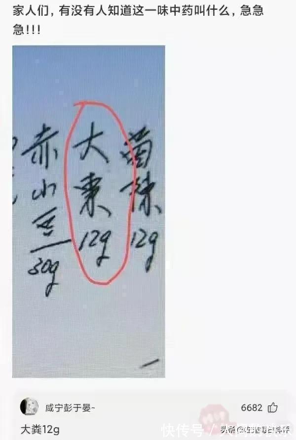 |搞笑神评：和女孩子约会一定要去爬山，坡越陡越好！都是套路啊