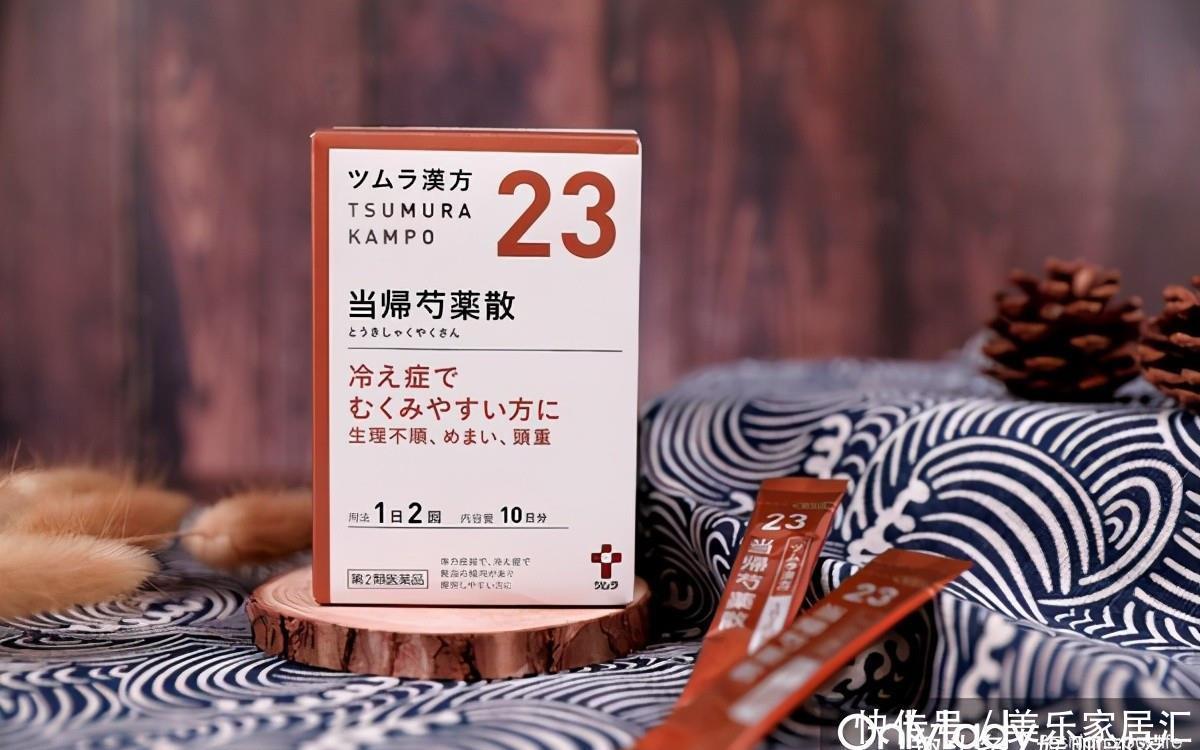 提取物顆粒|越來越多人廚房不打柜子了，墻上做壁龕設(shè)計，照樣收納又更省錢