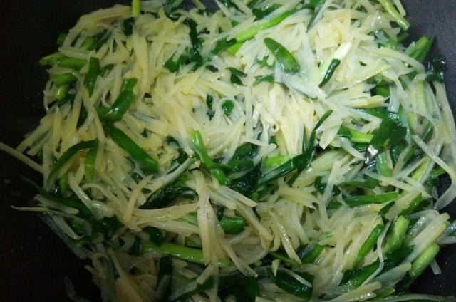 蔬菜|“最通便”的蔬菜，便秘的人要常吃，第二天拉出黑臭巨便！