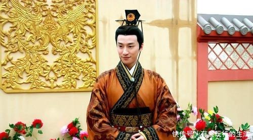 帝王|庆余年的北齐有八品高手,帝王具雄才大略,历史北齐也这么厉害