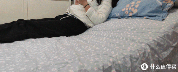 扫地机|老装修升级计划 篇一百零二：新房选了新家具，入手8H Feel智能真皮电动床X