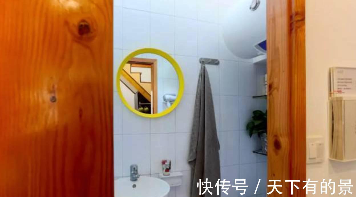 蚁族|沪漂真实蚁族生活,一家4口租7㎡脏乱单间,儿女和父母睡一张床