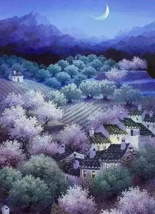 传来|太美了,世界照片今天终于传来,罕见至极,一睹为快