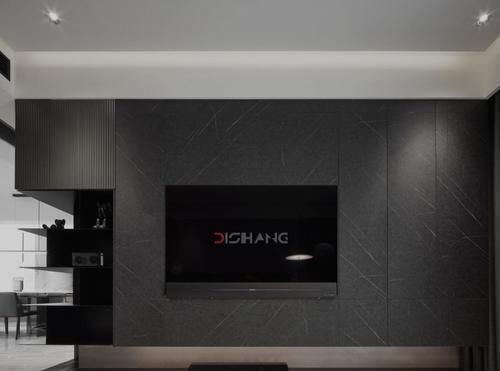 品味|看了她家,才知道什么是品味,全屋色调统一,满满的高级感