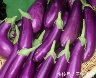 香蕉|高血压啥都不敢吃？错！常吃这6种食物，血压“乖乖”降下来