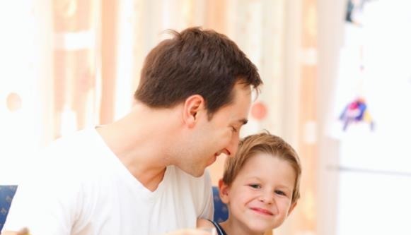 孩子|十年之后最糟糕的,会是下面3种家庭,希望你家不在其中