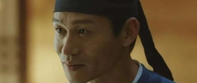 通俗|《唐史通俗演义》以正史为经野史为纬,真是一部普及唐史的佳作