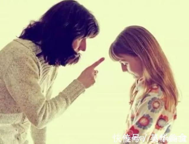 妈妈|真正毁掉孩子的,是这5种母亲,尤其是第一种,每个家庭都常见!