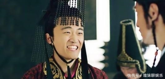 寡嫂|手下将绝色寡嫂献给赵云,赵云直接拒绝,注定了刘备不会重用赵云