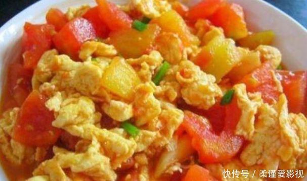 学会|常吃不腻的几道家常菜,越吃越有味,学会再也不用下馆子了