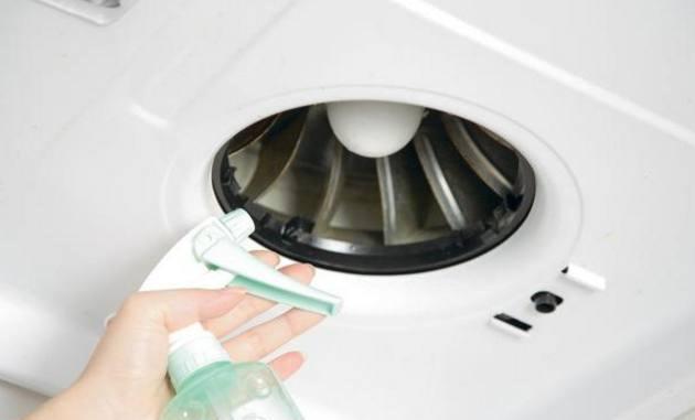 吸尘器|家里又脏又乱?教你几招,让你家干干净净!真的太实用了!