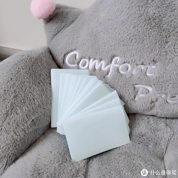 家务量|“去家务化”的装修越来越流行，只有入住后，才知道有多爽！