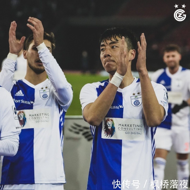 节奏|中超场均1万米在欧洲啥也不是?30岁国足铁人直言,跟不上节奏!