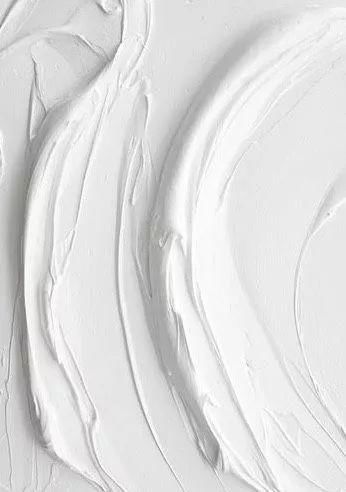 2021秋冬最流行的色彩搭配