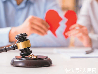 撤销|婚姻无效，财产怎么分