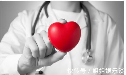 高血压|高血压会影响我们的寿命辟谣有效控制血压，高血压人照样长寿