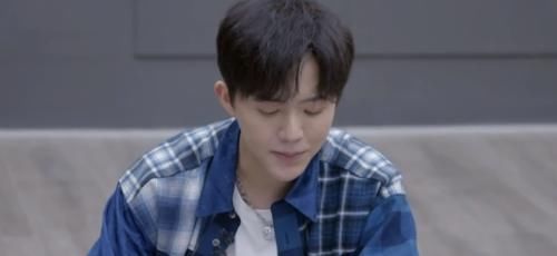 張晉|《披荊斬棘的哥哥》三公分組完成，大灣區(qū)男團(tuán)面臨淘汰風(fēng)險(xiǎn)