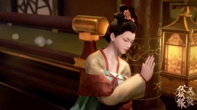 刀剑|七月新番评分榜,只播了一集的动漫拿下榜首,“刀剑”差点没上榜