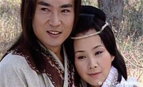 你祖上是豪门贵族还是普通百姓,看你的姓氏就知道,网友:我姓王