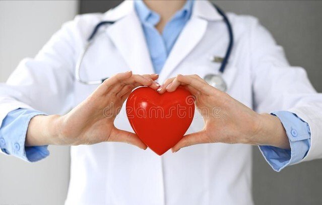 动脉粥样硬化|2个中成药,辅助降三高,抗动脉粥样硬化,标本兼治心、脑血管病