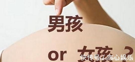 女儿|产房门前三个爸爸拼二胎女儿,听到护士的话后,表情太有意思了