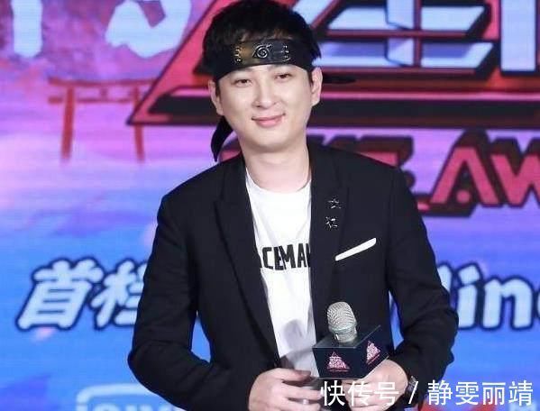 孩子|如果你不是特别有钱，请别允许你的孩子做这件事