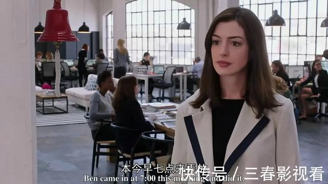 好习惯|判断一个人有没有出息,只需要看他是否养成3个习惯,希望你都有