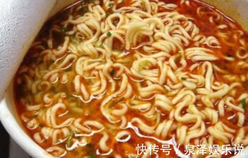 医生|全国“尿毒症”上百万,医生这4物少碰,后果严重