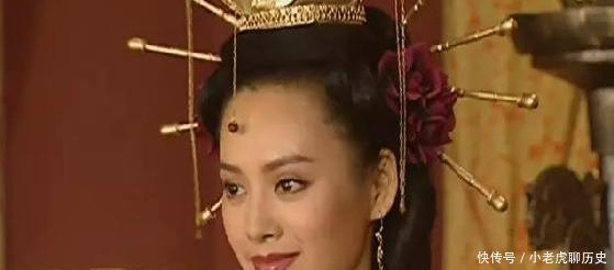 权倾|明明权倾朝野,可后朝之人却言他不配