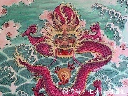 孩子|妈妈属以下三个生肖，生出来的孩子智商高，长大后有出息